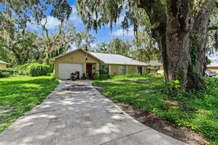 509 E Drew St, Plant City, FL 33563 - Photo 3