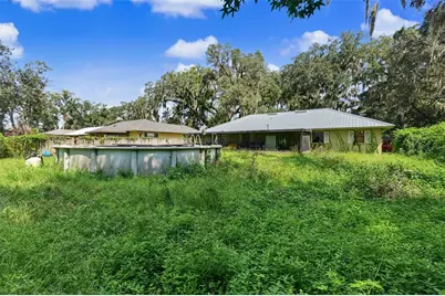 509 E Drew Street, Plant City, FL 33563 - Photo 31