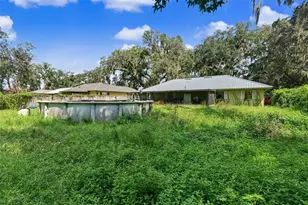 509 E Drew St, Plant City, FL 33563 - Photo 31