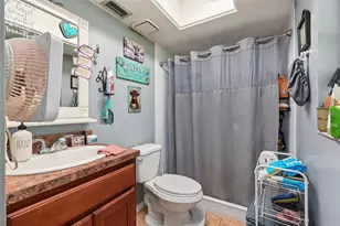 509 E Drew St, Plant City, FL 33563 - Photo 17