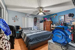 509 E Drew St, Plant City, FL 33563 - Photo 15