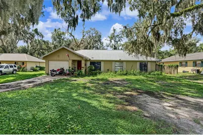 509 E Drew Street, Plant City, FL 33563 - Photo 1
