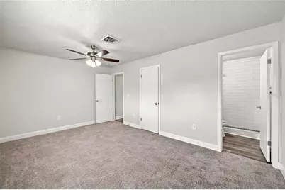 7651 Rohuna Drive, New Port Richey, FL 34653 - Photo 13