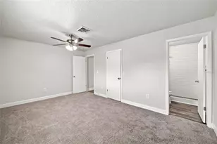 7651 Rohuna Dr, New Port Richey, FL 34653 - Photo 13
