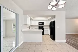 7651 Rohuna Dr, New Port Richey, FL 34653 - Photo 7