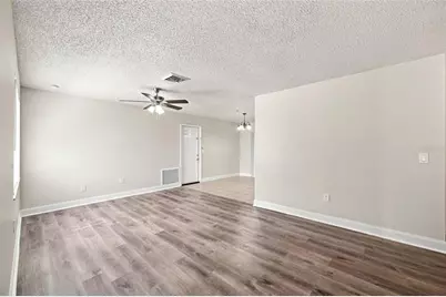 7651 Rohuna Drive, New Port Richey, FL 34653 - Photo 3