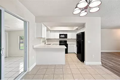7651 Rohuna Drive, New Port Richey, FL 34653 - Photo 7