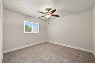 7651 Rohuna Dr, New Port Richey, FL 34653 - Photo 17