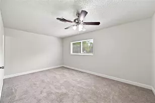 7651 Rohuna Dr, New Port Richey, FL 34653 - Photo 11