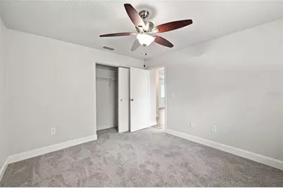 7651 Rohuna Drive, New Port Richey, FL 34653 - Photo 19