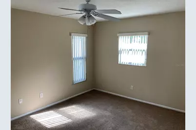 1319 35th Street N, Saint Petersburg, FL 33713 - Photo 11
