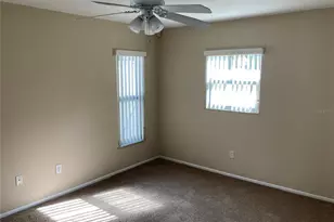 1319 35th St N, Saint Petersburg, FL 33713 - Photo 11
