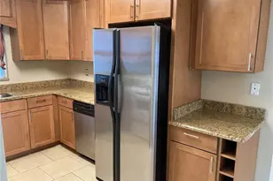1319 35th St N, Saint Petersburg, FL 33713 - Photo 7