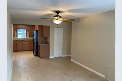 1319 35th Street N, Saint Petersburg, FL 33713 - Photo 5
