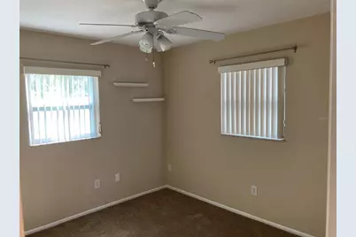 1319 35th Street N, Saint Petersburg, FL 33713 - Photo 9