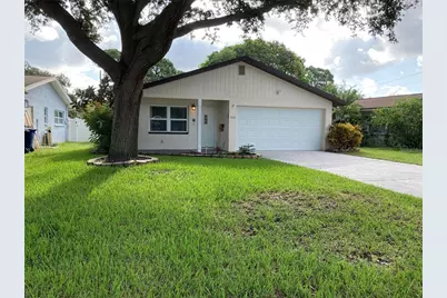 1319 35th Street N, Saint Petersburg, FL 33713 - Photo 1
