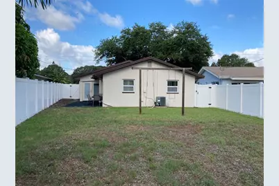 1319 35th Street N, Saint Petersburg, FL 33713 - Photo 15