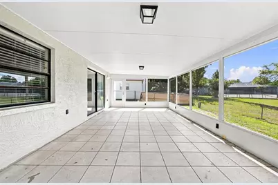 7902 Royal Stewart Drive, New Port Richey, FL 34653 - Photo 23