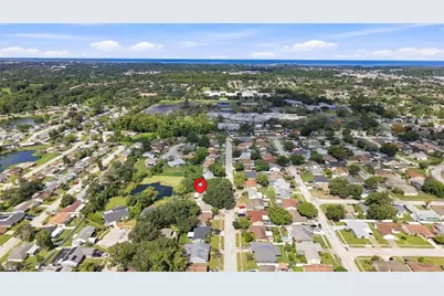7902 Royal Stewart Drive, New Port Richey, FL 34653 - Photo 27
