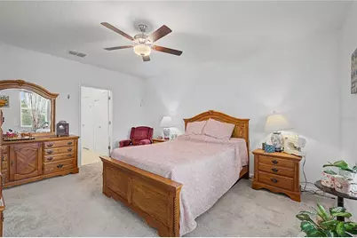 3640 Natural Trace Street, Plant City, FL 33565 - Photo 17