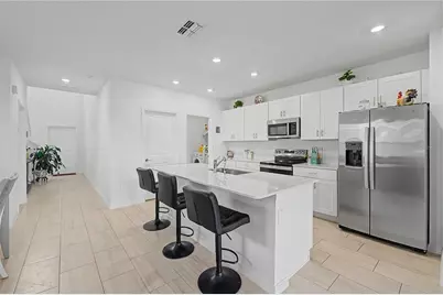 3640 Natural Trace Street, Plant City, FL 33565 - Photo 5