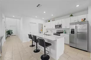 3640 Natural Trce St, Plant City, FL 33565 - Photo 5