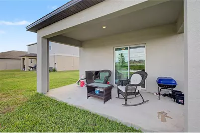 3640 Natural Trace Street, Plant City, FL 33565 - Photo 31