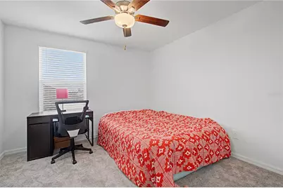 3640 Natural Trace Street, Plant City, FL 33565 - Photo 29