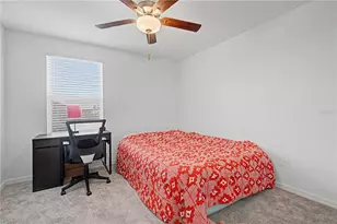 3640 Natural Trce St, Plant City, FL 33565 - Photo 29