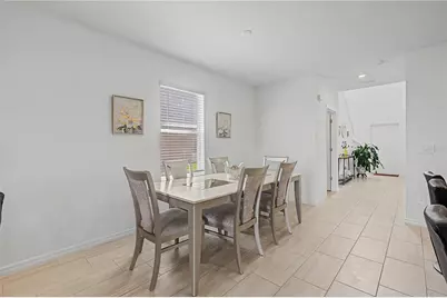 3640 Natural Trace Street, Plant City, FL 33565 - Photo 15