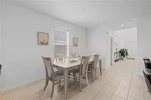 3640 Natural Trce St, Plant City, FL 33565 - Photo 15
