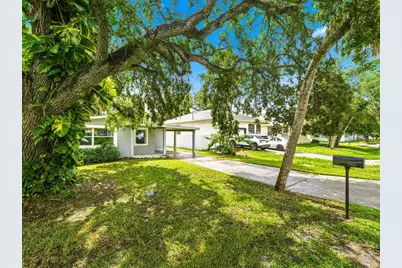 7312 S Elliott Street, Tampa, FL 33616 - Photo 33