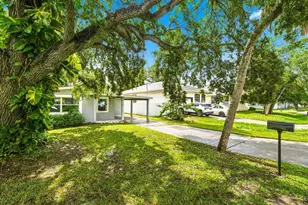 7312 S Elliott St, Tampa, FL 33616 - Photo 33