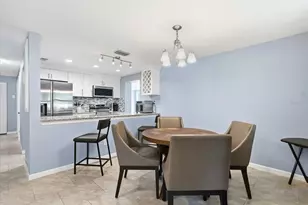 7312 S Elliott St, Tampa, FL 33616 - Photo 9