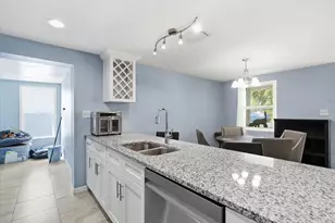 7312 S Elliott St, Tampa, FL 33616 - Photo 5