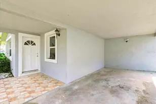 7312 S Elliott St, Tampa, FL 33616 - Photo 35