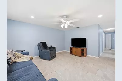 7312 S Elliott Street, Tampa, FL 33616 - Photo 13