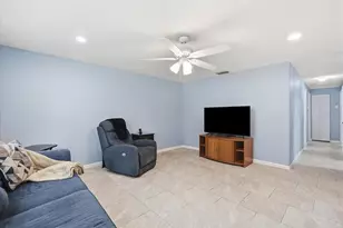 7312 S Elliott St, Tampa, FL 33616 - Photo 13