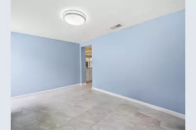 7312 S Elliott Street, Tampa, FL 33616 - Photo 23