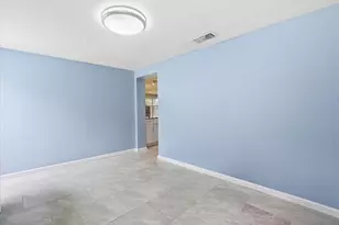 7312 S Elliott St, Tampa, FL 33616 - Photo 23