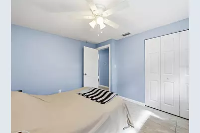 7312 S Elliott Street, Tampa, FL 33616 - Photo 25