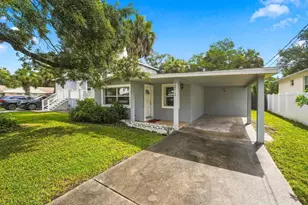 7312 S Elliott St, Tampa, FL 33616 - Photo 29