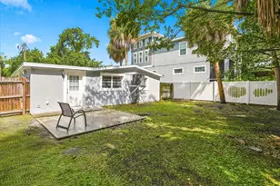 7312 S Elliott St, Tampa, FL 33616 - Photo 31