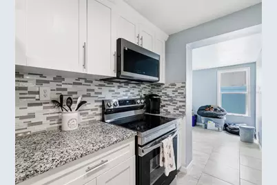 7312 S Elliott Street, Tampa, FL 33616 - Photo 15