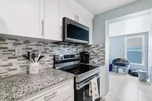 7312 S Elliott St, Tampa, FL 33616 - Photo 15