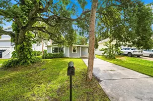 7312 S Elliott St, Tampa, FL 33616 - Photo 33