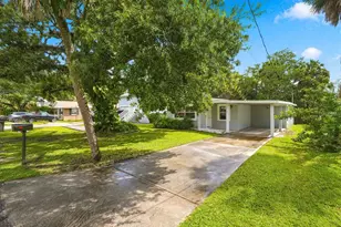 7312 S Elliott St, Tampa, FL 33616 - Photo 33