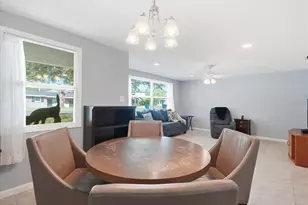 7312 S Elliott St, Tampa, FL 33616 - Photo 9