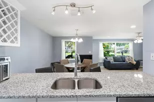 7312 S Elliott St, Tampa, FL 33616 - Photo 17