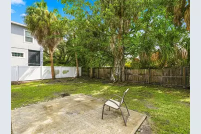 7312 S Elliott Street, Tampa, FL 33616 - Photo 29